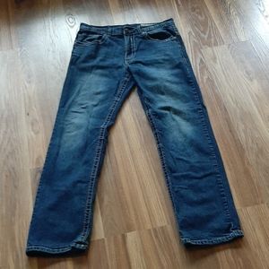 Faded Glory Jeans